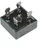 Діодний міст KBPC5010 50А 1000V Діодний міст KBPC5010 50А 1000V