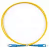Патчкорд оптичний LC/UPC-FC/UPC 3.0mm 3 м, ціна за 1 шт Патчкорд оптичний LC/UPC-FC/UPC 3.0mm 3 м, ціна за 1 шт