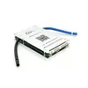 BMS плата JK-BD6A24S6P Li-Ion/LiFePo4/LTO 7S-24S, 60A, CAN/RS485, 1.53mΩ, Bluetooth, Ballance 0.6A + кнопка BMS плата JK-BD6A24S6P Li-Ion/LiFePo4/LTO 7S-24S, 60A, CAN/RS485, 1.53mΩ, Bluetooth, Ballance 0.6A + кнопка