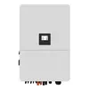 Гібридний інвертор (hybrid) Deye SUN-80K-SG02HP3-EU-EM6 HV, 80кВт, трифазний, (MPPT 150-1000/36A/АКБ 150-800V/50A)Parallel Гібридний інвертор (hybrid) Deye SUN-80K-SG02HP3-EU-EM6 HV, 80кВт, трифазний, (MPPT 150-1000/36A/АКБ 150-800V/50A)Parallel