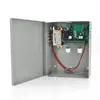 Імпульсне джерело безперебійного живлення PSU-1018-10А 12V 10А, під АКБ 12V 7-10A, Metal Box Q10 Імпульсне джерело безперебійного живлення PSU-1018-10А 12V 10А, під АКБ 12V 7-10A, Metal Box Q10