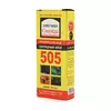 Супер клей 505, 20г, Китай Супер клей 505, 20г, Китай