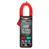 Токові кліщі ANENG ST212 Вимірювання: V (AC/DC), A (AC/DC), Ω, C, Hz, °C/°F (NCV, True RMS). Функції: Data Hold, дзвінок, тест діодів, ліхтарик, автовідключення. Токові кліщі ANENG ST212 Вимірювання: V (AC/DC), A (AC/DC), Ω, C, Hz, °C/°F (NCV, True RMS). Функції: Data Hold, дзвінок, тест діодів, ліхтарик, автовідключення.