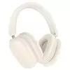 Навушники Bluetooth Borofone BO27, White, Box Навушники Bluetooth Borofone BO27, White, Box