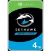 Жорсткий диск 3.5 "ST4000VX015, 4 ТБ, SATA III, кеш 256 Мб Жорсткий диск 3.5 "ST4000VX015, 4 ТБ, SATA III, кеш 256 Мб