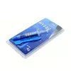 Паста термопровідна HY-880 4g, шприц, Grey,> 5,15W / m-K, <0.004 ° C-in² / W, -30 ° ≈340 °, + лопатка, Блистер Паста термопровідна HY-880 4g, шприц, Grey,> 5,15W / m-K, <0.004 ° C-in² / W, -30 ° ≈340 °, + лопатка, Блистер