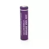 Батарейка літієва PKCELL ER10450, 3.6V 800mah, OEM Батарейка літієва PKCELL ER10450, 3.6V 800mah, OEM