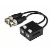 Приймально-передавач HDCVI / TVI / AHD / CVBS до 400м PFM800-4K Приймально-передавач HDCVI / TVI / AHD / CVBS до 400м PFM800-4K