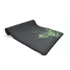 Килимок 400 * 800 тканинної RAZER з бічної прошивкою, товщина 3 мм, колір Black, Пакет Килимок 400 * 800 тканинної RAZER з бічної прошивкою, товщина 3 мм, колір Black, Пакет