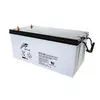 Акумуляторна батарея AGM RITAR RA12-200, Gray Case, 12V 200.0Ah (522 x 240 x 224) Q1 Акумуляторна батарея AGM RITAR RA12-200, Gray Case, 12V 200.0Ah (522 x 240 x 224) Q1