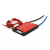 BMS плата DaLy Li-ion  36V 10S 15/30A BMS плата DaLy Li-ion  36V 10S 15/30A