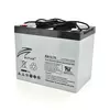 Акумуляторна батарея AGM RITAR RA12-70, Gray Case, 12V 70.0Ah (350 x 167 x 182) Акумуляторна батарея AGM RITAR RA12-70, Gray Case, 12V 70.0Ah (350 x 167 x 182)