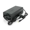 Зарядний пристрій Jinyi для акумуляторів LiFePo4 60V(73V),20S,4A,штекер 5.5*2.5,з індикацією,BOX Зарядний пристрій Jinyi для акумуляторів LiFePo4 60V(73V),20S,4A,штекер 5.5*2.5,з індикацією,BOX