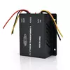 Преобразователь авто инвертор DC/DC 24v-12v 40A GS-D40A Преобразователь авто инвертор DC/DC 24v-12v 40A GS-D40A