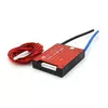BMS плата DaLy Li-ion  48V 13S 30/60A BMS плата DaLy Li-ion  48V 13S 30/60A