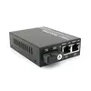 2х портовий медіаконвертор ONV-0110S-SCX-S2-A, 2*100М RJ45 + 1*SC порт (1310/1550nm, 20km) 2х портовий медіаконвертор ONV-0110S-SCX-S2-A, 2*100М RJ45 + 1*SC порт (1310/1550nm, 20km)