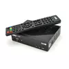 Ресивер (тюнер) IPTV DVB-T2 OPERASKY OP-507 Ресивер (тюнер) IPTV DVB-T2 OPERASKY OP-507