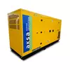 Генератор дизельний AKSA - A6CRX69TI, трифазний 230/400V, 50Hz, 200KVA (160КВт), об'єм 271л Генератор дизельний AKSA - A6CRX69TI, трифазний 230/400V, 50Hz, 200KVA (160КВт), об'єм 271л