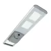 SOLAR LED-ліхтар Anern AN-SLV-100W,100W,18V 120W,324LED, 640WH LiFePO4, 210lm/w, 120°, заряд 8 ч, разряд 4 часа, IP66. Aluminium + PMM, 1690*382*100mm SOLAR LED-ліхтар Anern AN-SLV-100W,100W,18V 120W,324LED, 640WH LiFePO4, 210lm/w, 120°, заряд 8 ч, разряд 4 часа, IP66. Aluminium + PMM, 1690*382*100mm
