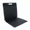 Складана сонячна панель BRAZZERS SP60 18V/60W Складана сонячна панель BRAZZERS SP60 18V/60W