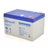 Акумуляторна батарея Ultracell UCG 12-12 AGM 12V 12 Ah  (158x 98 x 101) White Q6/444 Акумуляторна батарея Ultracell UCG 12-12 AGM 12V 12 Ah  (158x 98 x 101) White Q6/444