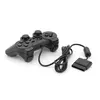Геймпад провідний для PS2 Sony label, Blister Геймпад провідний для PS2 Sony label, Blister