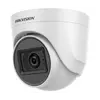 2Мп Turbo HD відеокамера Hikvision із вбудованим мікрофоном DS-2CE76D0T-ITPFS (2.8 ММ) 2Мп Turbo HD відеокамера Hikvision із вбудованим мікрофоном DS-2CE76D0T-ITPFS (2.8 ММ)