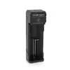 Зарядний пристрій Yonii 18650/26650/21700/18340, 4.2V/1000mAh, живлення від USB/Type-C, Q 300 Зарядний пристрій Yonii 18650/26650/21700/18340, 4.2V/1000mAh, живлення від USB/Type-C, Q 300