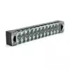Клемна колодка 12-розрядна TB-1512 15A/600V, переріз дроту 0,5-1,5мм2, 50 шт в упаковці, ціна за штуку Клемна колодка 12-розрядна TB-1512 15A/600V, переріз дроту 0,5-1,5мм2, 50 шт в упаковці, ціна за штуку