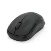 Миша бездротова JEDEL W930, 1000DPI, Black, 2.4GHZ, Box Миша бездротова JEDEL W930, 1000DPI, Black, 2.4GHZ, Box