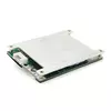 BMS плата Changfa LiFePO4 14.6V 4S 50A (80x53x10mm), симетрія BMS плата Changfa LiFePO4 14.6V 4S 50A (80x53x10mm), симетрія