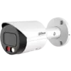 2 Mп IP камера циліндрична Smart Dual Light зі звуком та SD карткою Dahua DH-IPC-HFW2249S-S-IL (3,6мм) 2 Mп IP камера циліндрична Smart Dual Light зі звуком та SD карткою Dahua DH-IPC-HFW2249S-S-IL (3,6мм)