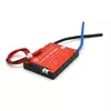 BMS плата DaLy Li-ion  12V 3S 30/60A BMS плата DaLy Li-ion  12V 3S 30/60A