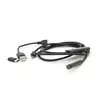2 в 1 MicroUSB/PC HD ендоскоп, міні камера 7.0 мм, м'який провод, 1м 2 в 1 MicroUSB/PC HD ендоскоп, міні камера 7.0 мм, м'який провод, 1м