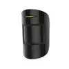 Бездротовий датчик руху Ajax MotionProtect black Бездротовий датчик руху Ajax MotionProtect black