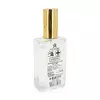 Антісептік COCOLADY, 75ml Антісептік COCOLADY, 75ml
