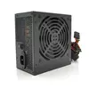 Блок живлення DeepCool DN500 500W, 12cm, Black, 150×140×86mm, Box Блок живлення DeepCool DN500 500W, 12cm, Black, 150×140×86mm, Box