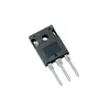 Транзистор STW20NC50 W20NC50, 500V, 20A, TO-247 Транзистор STW20NC50 W20NC50, 500V, 20A, TO-247