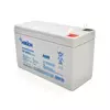 Акумуляторна батарея MERLION AGM GP1290L5 12 V 9 Ah (СПЕЦ КЛЕМА) (150 x 65 x 95 (100)) White Q10/480 Акумуляторна батарея MERLION AGM GP1290L5 12 V 9 Ah (СПЕЦ КЛЕМА) (150 x 65 x 95 (100)) White Q10/480
