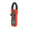 Токові кліщі Mayilon HT-208A Вимірювання: V, A, Ω, C, Hz, DUTY, °C/°F (NCV, True RMS). Функції: Data Hold, Max/Min, REL, продзвонювання, тест діодів Токові кліщі Mayilon HT-208A Вимірювання: V, A, Ω, C, Hz, DUTY, °C/°F (NCV, True RMS). Функції: Data Hold, Max/Min, REL, продзвонювання, тест діодів