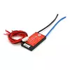BMS плата DaLy Li-ion  24V 7S 10/20A BMS плата DaLy Li-ion  24V 7S 10/20A