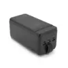 Powerbank LIONPATTON L47, 80000mAh, QC3.0, MicroUSB, Type-C, Lighting, 3xUSB, Black, Box Powerbank LIONPATTON L47, 80000mAh, QC3.0, MicroUSB, Type-C, Lighting, 3xUSB, Black, Box
