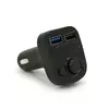 FM-модулятор X88A, USB, TF, 49.5х41х36 FM-модулятор X88A, USB, TF, 49.5х41х36