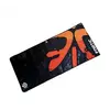 Килимок 300 * 700 тканинної Fnatic з бічної прошивкою, товщина 4 мм, Blue, Box Килимок 300 * 700 тканинної Fnatic з бічної прошивкою, товщина 4 мм, Blue, Box
