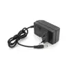 Зарядний пристрій для акумуляторів LiFePo4 12V(14,6V),4S,2A,штекер 5,5,з індикацією,BOX Зарядний пристрій для акумуляторів LiFePo4 12V(14,6V),4S,2A,штекер 5,5,з індикацією,BOX