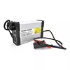 Зарядний пристрій Merlion для акумуляторів LiFePO4 48V(58,4V),16S,10A-480W Зарядний пристрій Merlion для акумуляторів LiFePO4 48V(58,4V),16S,10A-480W