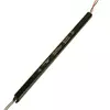 Імпульсний блок живлення герметичний PSW12-150 12В 12.5А (144Вт) IP20 (382*18*18) Імпульсний блок живлення герметичний PSW12-150 12В 12.5А (144Вт) IP20 (382*18*18)