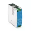 Джерело живлення Ritar RT-120-12 120Вт, 12В, 10А на Din-рейку Джерело живлення Ritar RT-120-12 120Вт, 12В, 10А на Din-рейку