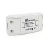 Бездротовий Wifi вимикач Smart home 10A Бездротовий Wifi вимикач Smart home 10A