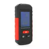 Детектор електромагнітних випромінювань Wintact WT3122 (1~1999В/м, 0,01~99,99мкТл), LCD Детектор електромагнітних випромінювань Wintact WT3122 (1~1999В/м, 0,01~99,99мкТл), LCD